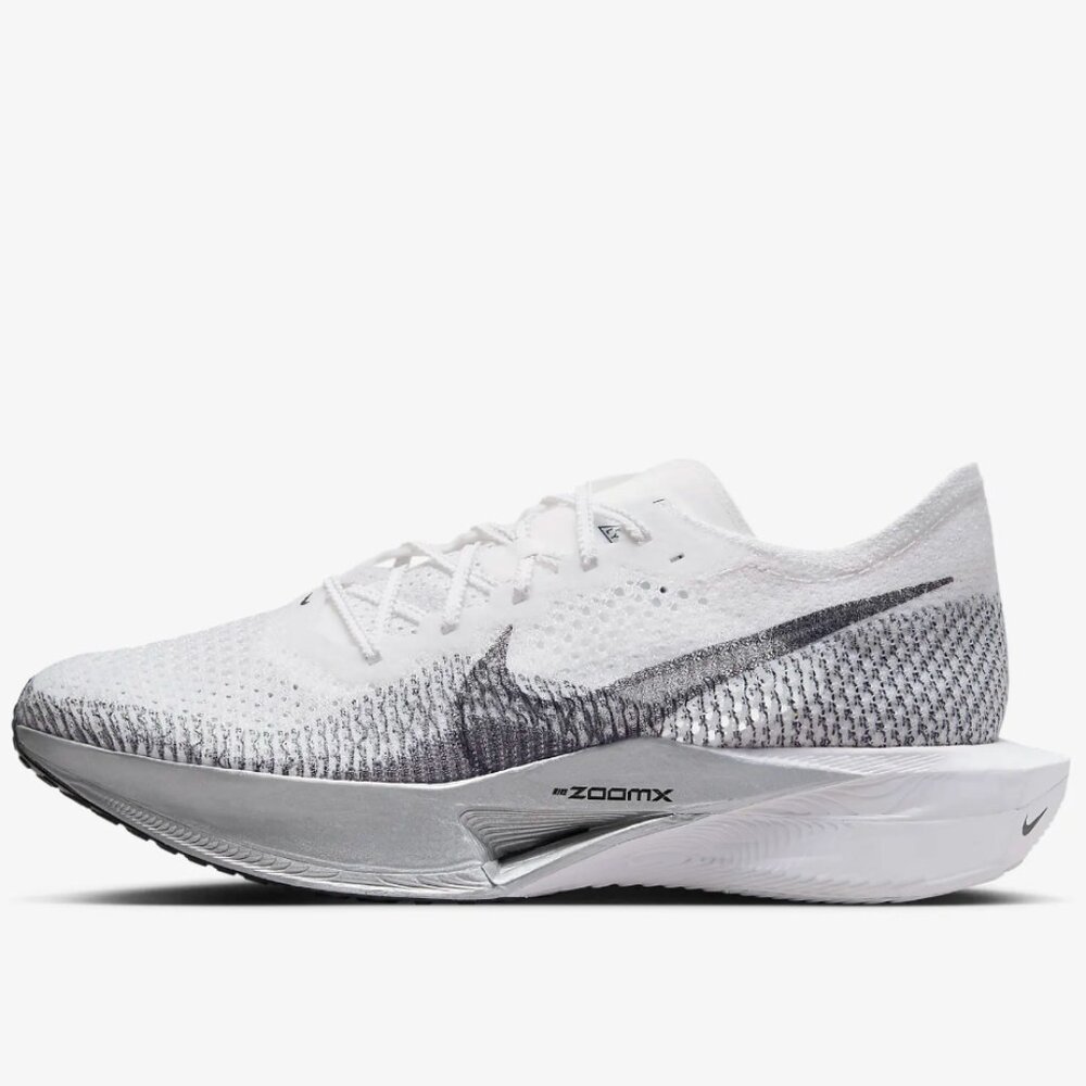 Nike Vaporfly 3 Men's Road Racing Shoes